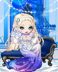 Neo Lady Jelloz's avatar