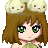 SapphireMooky's avatar