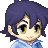 Hinata_Naruto1992's avatar