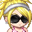 rorygirl104's avatar