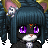 reaperrainbowkittykat's avatar