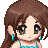 AgentWaffle123's avatar
