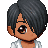 -blindscorpio20-'s avatar