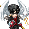 soulkeeper01's avatar