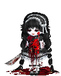 Permutera v2
