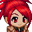 Kawena05's avatar