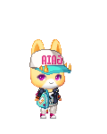 pokeronlineterpecaya's avatar