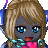 lozzyloo1999's avatar