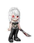 Chibi-L's avatar