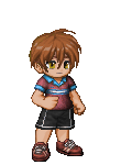 I Am H O O T's avatar