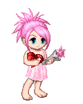 Little_Kez15's avatar
