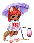 Kia-chan's avatar