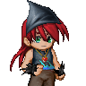 yuko socki's avatar