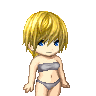 Kyashii219's avatar