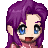 Happy Kim-more's username