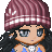 babygirl113's avatar
