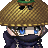 Hikaru_The_Wonder_Ninja's avatar