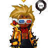 Naruto Bijuu's avatar