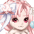 FairyLilak's avatar