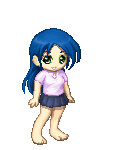 angiru_star_angel's avatar