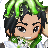 Masaki Aiba-kun's avatar