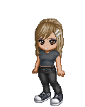 diva_rhea_25