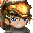 General Pyrostorm's avatar