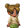 BaBiiKaKeZ7's avatar