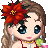 MIKAFUNNY1's username