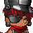 Sinisterkitsune's avatar