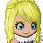 blondy654321's avatar