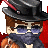 LapisLazarus1's avatar