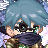Flamx's avatar
