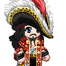 AW Pirate King's avatar