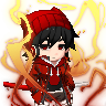 ReddXeno's avatar