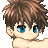 graveoffireflies's avatar