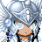 Kaosu-hime's avatar