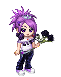purple_lover02's avatar