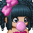 Suphiie's avatar