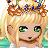 Tigress Dracona2's avatar
