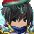 Thraxed's avatar