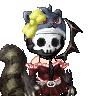 [ Screechie Weasel ]'s avatar
