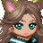 Bellaella113's avatar