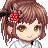 Akarui-Sakura's avatar