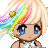 DoReMiRainbow's avatar