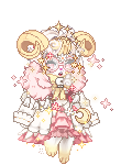 vivtsya's avatar