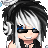 Creamy_Load's avatar