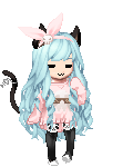 x Konekou x's avatar