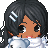 Saphie Moon 's avatar