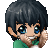 Maito Gai-san's avatar